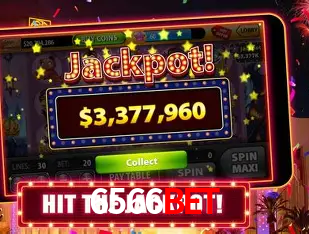 6566Bet Rio de Janeiro - Professional Dealers