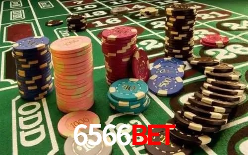6566Bet - App Performance