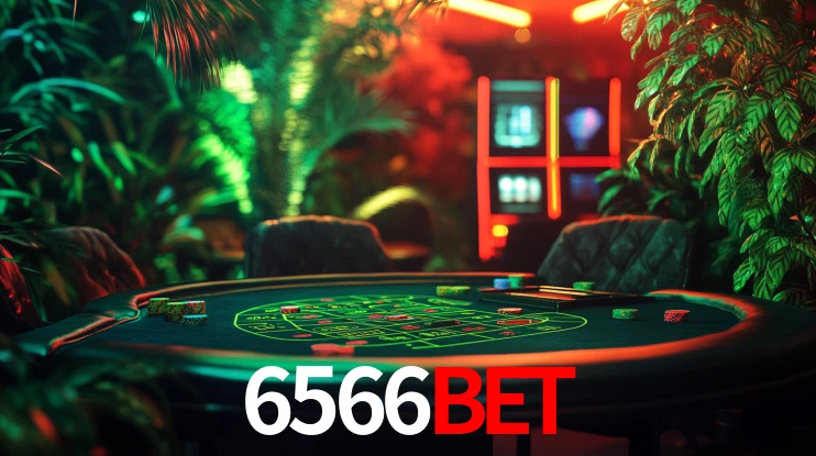 Spaceman Game 6566Bet
