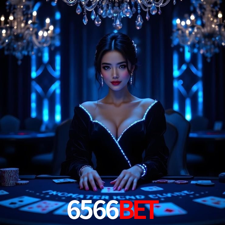 6566Bet Rio de Janeiro - Popular Jogos