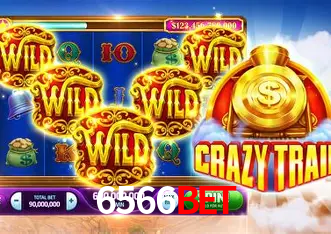 A Emoção da Loteria na 6566Bet: Uma Chance de Mudança de Vida