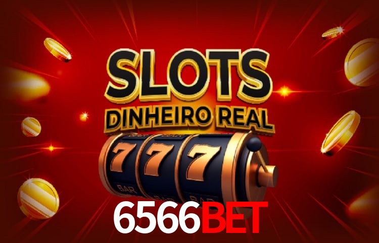 6566Bet Belo Horizonte - Payments