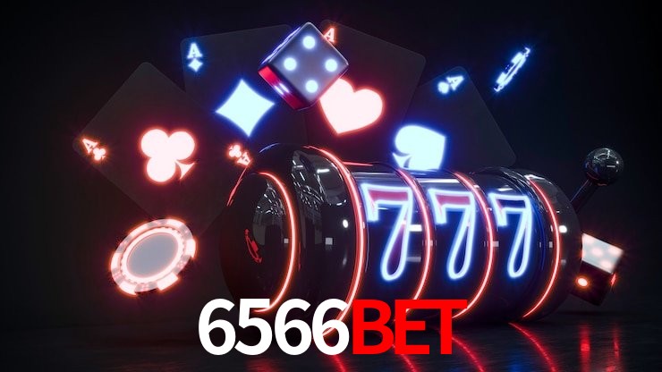 Game Statistics 6566Bet