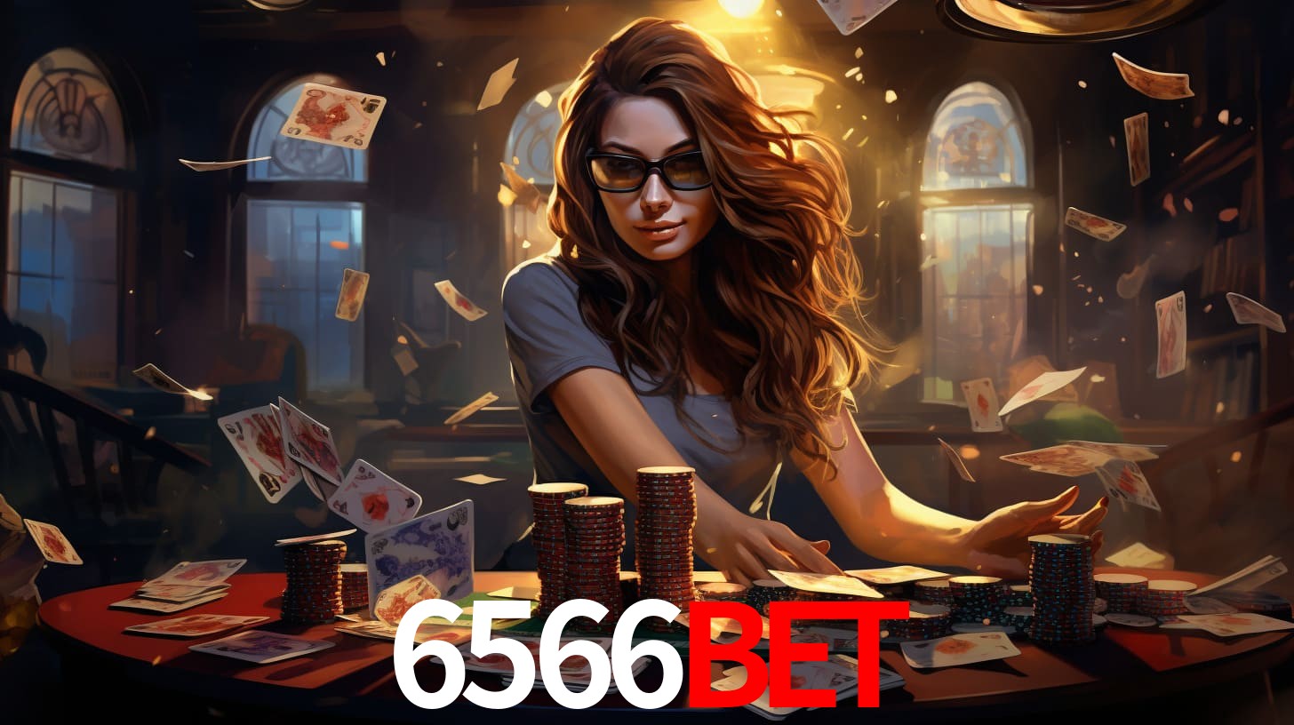 Football Betting 6566Bet