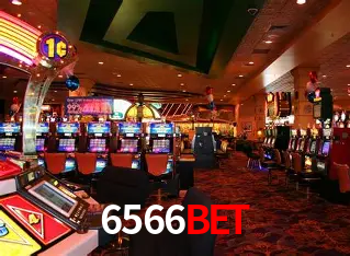 6566Bet Curitiba - Live Status