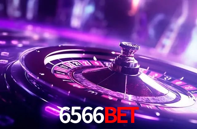 Torneios 6566Bet