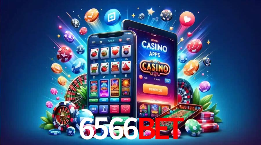 Weekend Specials 6566Bet