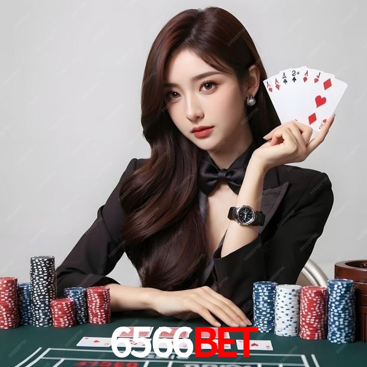 6566Bet - Login Methods