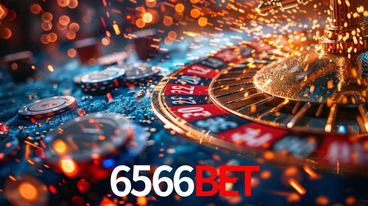 API Integration 6566Bet