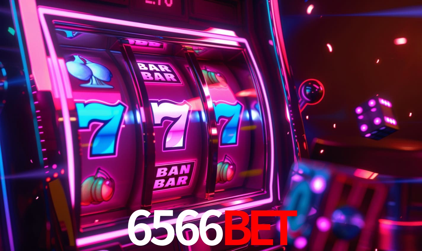6566Bet Belo Horizonte - Provably Fair