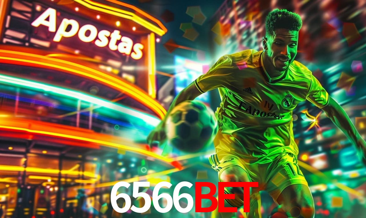 Especiais de Fim de Semana 6566Bet