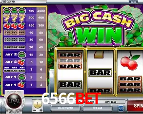 A Revolução dos Aplicativos de Jogos no 6566Bet