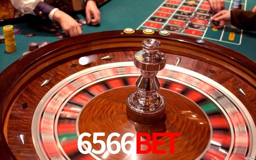Estratégias Crash Games 6566Bet