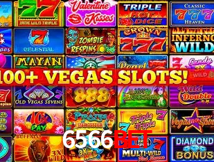 6566Bet São Paulo - Live Tables