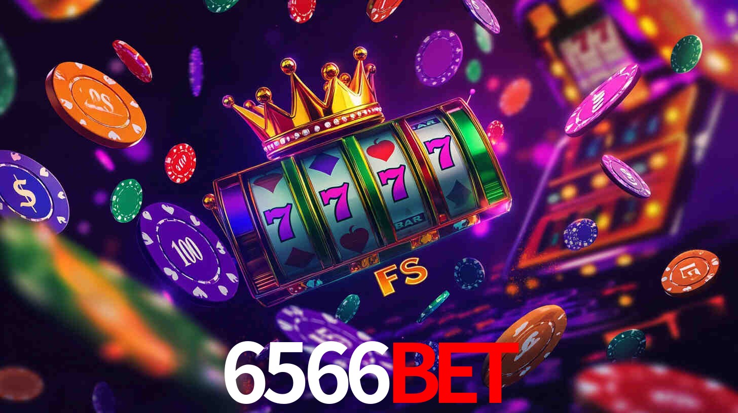 Blackjack Table 6566Bet
